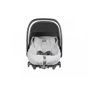 Inglesina nyári huzat CAB/DARWIN autósülésre