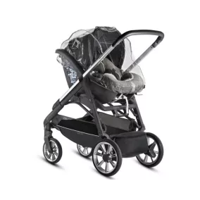   Inglesina esővédő Huggy Prime/Multifix, DARWIN, CAB autósülésre
