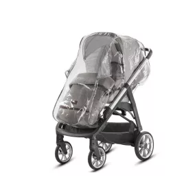 Inglesina esővédő Aptica/Quad/Trilogy sportülésre