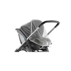 Inglesina szúnyogháló CAB/DARWIN autósülésre