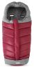 Inglesina Winter Muff Bordeaux téli lábzsák sportbabakocsiba