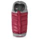 Inglesina Winter Muff Bordeaux téli lábzsák sportbabakocsiba