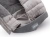 Inglesina Winter Muff Bordeaux téli lábzsák sportbabakocsiba