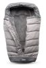 Inglesina Winter Muff Bordeaux téli lábzsák sportbabakocsiba