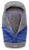 Inglesina Newborn Winter Muff Royal Blue téli újszülött lábzsák