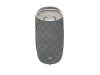Inglesina Winter Muff Stone Grey téli lábzsák kombinált és sportbabakocsiba