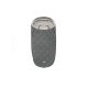 Inglesina Winter Muff Stone Grey téli lábzsák kombinált és sportbabakocsiba