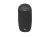 Inglesina Winter Muff Vulcan Black téli lábzsák kombinált és sportbabakocsiba