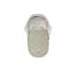   Inglesina Newborn Winter Muff Stone Grey téli újszülött lábzsák