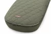 Inglesina többfunkciós 3 az 1-ben gyermek lábzsák sport babakocsihoz Winter FootMuff Blue