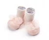 ATTIPAS Királyi A20RO Őszibarack L méret 21,5, 116-125 mm