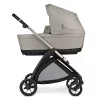 Inglesina Electa Darwin Recline Battery Beige babakocsi