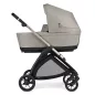 Inglesina Electa Darwin Recline Battery Beige babakocsi