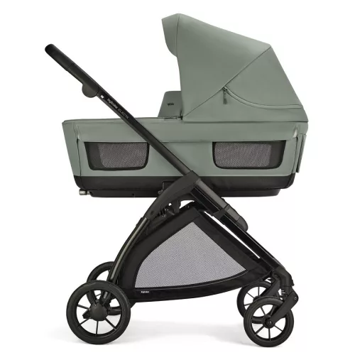 Inglesina Electa Darwin Recline Battery Beige babakocsi
