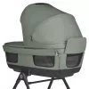 Inglesina Electa Darwin Recline Battery Beige babakocsi
