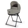 Inglesina Electa Darwin Recline Battery Beige babakocsi