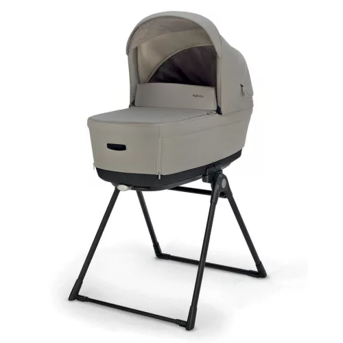 Inglesina Electa Darwin Recline Battery Beige babakocsi