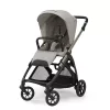 Inglesina Electa Darwin Recline Battery Beige babakocsi
