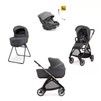 https://cdn.myshoptet.com/usr/www.vikibaby.hu/user/shop/orig/18307-27_inglesina-electa-darwin-recline-evo-garage-grey-babakocsi.jpg?69fc54f3