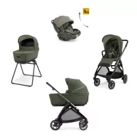 https://cdn.myshoptet.com/usr/www.vikibaby.hu/user/shop/orig/18310-27_inglesina-electa-darwin-recline-evo-loft-green-babakocsi.jpg?69fc54f4