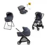 https://cdn.myshoptet.com/usr/www.vikibaby.hu/user/shop/orig/18313-27_inglesina-electa-darwin-recline-evo-rooftop-blue-babakocsi.jpg?69fc54f4