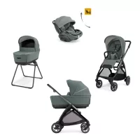 https://cdn.myshoptet.com/usr/www.vikibaby.hu/user/shop/orig/18316-27_inglesina-electa-darwin-recline-evo-studio-grey-babakocsi.jpg?69fc54f5
