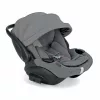 Inglesina Aptica Darwin Recline Evo 4in1 Crystal Grey multifunkciós babakocsi