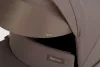 Inglesina Aptica Darwin Recline Evo 4in1 Essence Mokka multifunkciós babakocsi