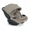 Inglesina Aptica Darwin Recline Evo 4in1 Vicuna Beige multifunkciós babakocsi