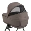 Inglesina Aptica Duo 2in1 Essence Mokka kombinált babakocsi