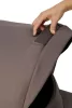 Inglesina Aptica Duo 2in1 Vicuna Beige kombinált babakocsi