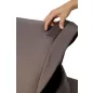 Inglesina Aptica Duo 2in1 Vicuna Beige kombinált babakocsi
