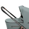 Inglesina Aptica  XT Darwin 4v1 Igloo Grey kombinált babakocsi