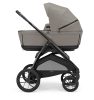 Új Inglesina Aptica XT Darwin 4v1 Tundra Beige kombinált babakocsi