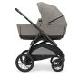 Új Inglesina Aptica XT Darwin 4v1 Tundra Beige kombinált babakocsi