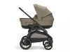 Inglesina Aptica XT Darwin Reclain 4in1 multifunkciós babakocsi szett -Tuareg beige