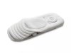 Babakocsi Inglesina Aptica XT Darwin Recline 4in1 Tuareg Beige
