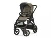 Inglesina Aptica XT Darwin Reclain 4in1 multifunkciós babakocsi szett -Tuareg beige