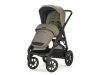 Inglesina Aptica XT Darwin Reclain 4in1 multifunkciós babakocsi szett -Tuareg beige