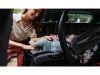 Babakocsi Inglesina Aptica XT Darwin Recline 4in1 Tuareg Beige