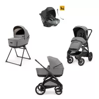 https://cdn.myshoptet.com/usr/www.vikibaby.hu/user/shop/orig/15692-27_inglesina-aptica-xt-darwin-recline-4v1-canyon-grey-kombinalt-babakocsi.jpg?677be06c