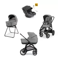 https://cdn.myshoptet.com/usr/www.vikibaby.hu/user/shop/orig/18133-27_uj-inglesina-aptica-xt-darwin-recline-evo-4in1-canyon-grey-multifunkcios-babakocsi.jpg?69d65226