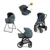 https://cdn.myshoptet.com/usr/www.vikibaby.hu/user/shop/orig/18208-28_uj-inglesina-aptica-xt-darwin-recline-evo-4in1-himalaya-blue-multifunkcios-babakocsi.jpg?69e22795