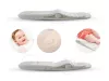 Új Inglesina Aptica XT Darwin Recline Evo 4in1 Magnet Grey multifunkciós babakocsi