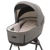 Inglesina Aptica XT Duo Magnet Grey babakocsi