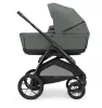 Inglesina Aptica XT Duo Taiga Green babakocsi