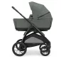 Inglesina Aptica XT Duo Taiga Green babakocsi