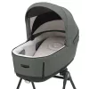 Inglesina Aptica XT Duo Taiga Green babakocsi