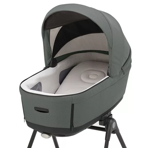 Inglesina Aptica XT Duo Taiga Green babakocsi