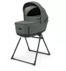 Inglesina Aptica XT Duo Taiga Green babakocsi